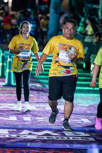 BIB: 
                            <button type="button" onclick="openModal(26351404)" class="btn btn-primary btn-sm float-right btn-popup" data-toggle="modal" data-target=".modal-high-quality">
                        <i class="fas fa-shopping-cart"></i> Add to Cart
                    </button>
                                            <button type="button" onclick="isThisMe(26351404, true)" class="btn btn-success btn-sm float-right btn-popup btn-isme hidden" data-toggle="tooltip" data-placement="bottom" title="นี่คือรูปของคุณใช่ไหม คลิกที่นี่เพื่อเอาเข้าอัลบั้ม">
                        <i class="fas fa-plus"></i> Add to album
                    </button>
                    <button type="button" onclick="isThisMe(26351404, false)" class="btn btn-warning btn-sm float-right btn-popup btn-isnotme hidden">
                        <i class="fas fa-ban"></i> Remove from album
                    </button>